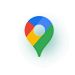 Олег Герасимов на Google Maps